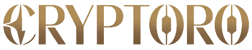 logo img